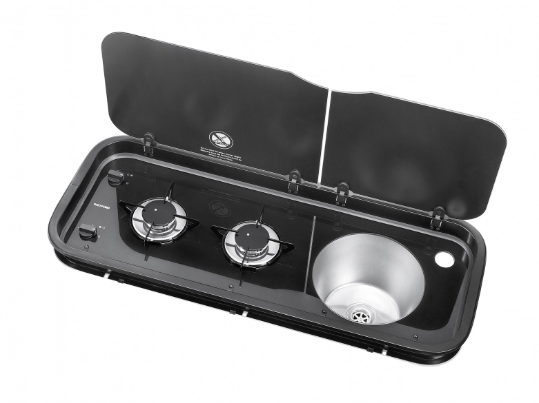 Z myślą o komforcie